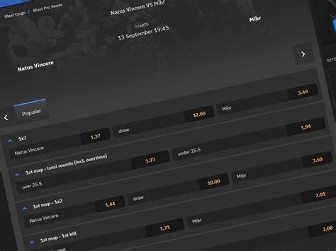 arcanebet esports betting|Arcanebet Review 2024 » Bet on Esports with our Special Promo .